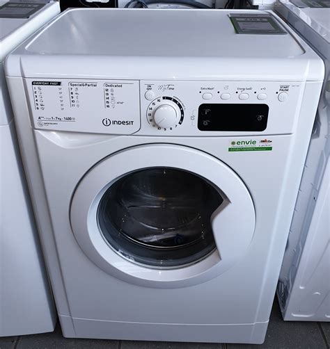 lave linge hublot pour mobil home|lave linge frontal.